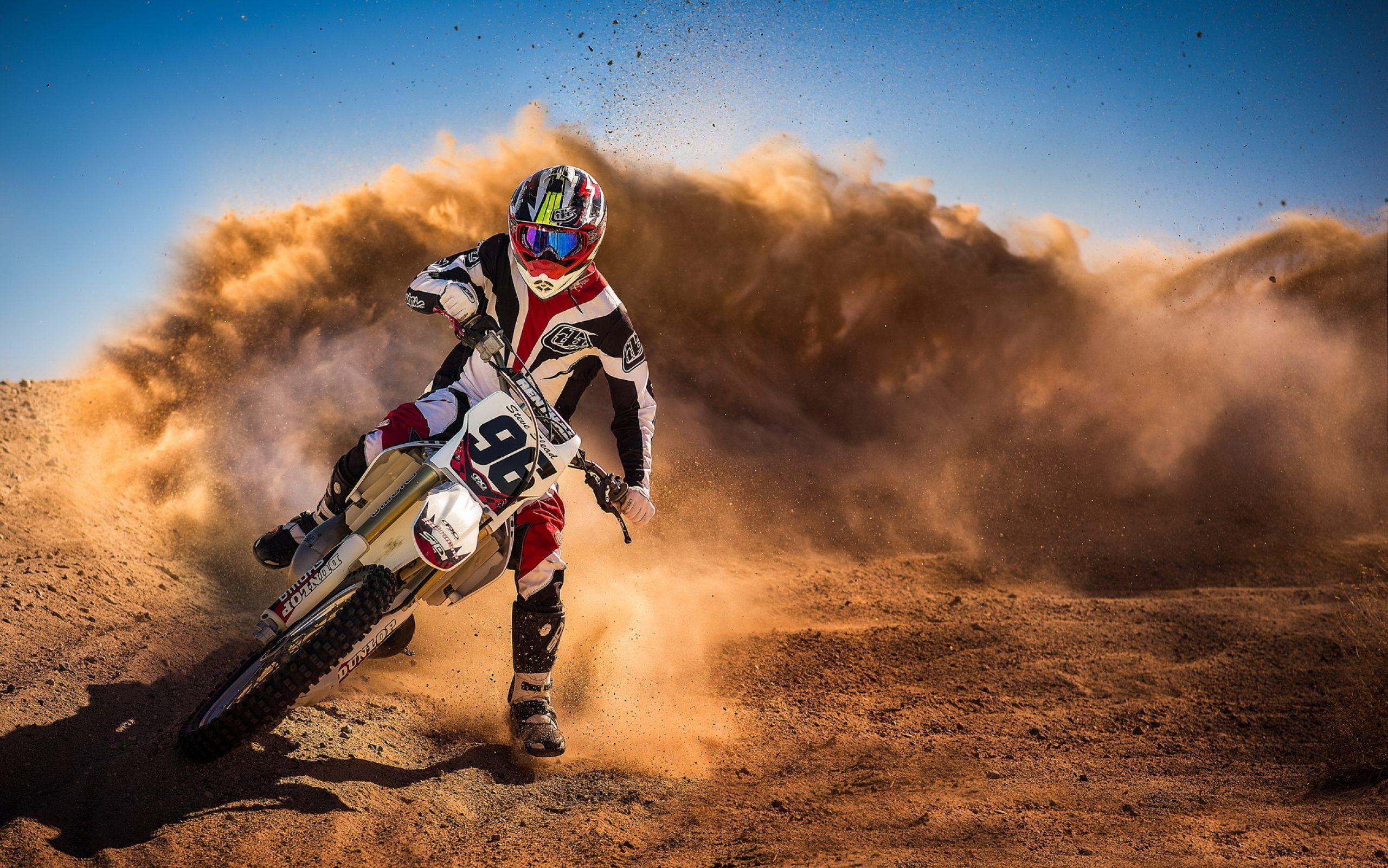 2560x1600 motorcycle racing wallpaper HD motorcycle racing