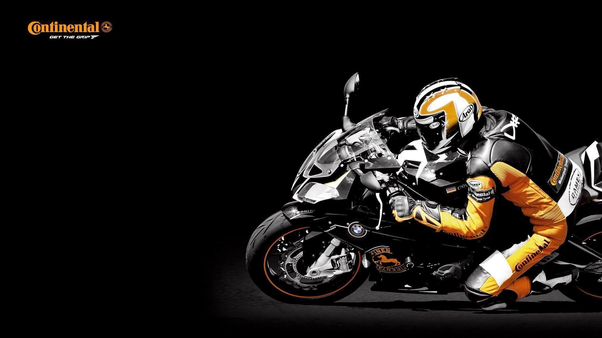 1920x1080 Motorbike Wallpaper HD 42 HD Wallpaper Free
