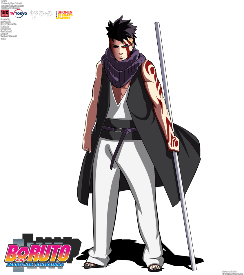 842x948 Kawaki Boruto Wallpaper