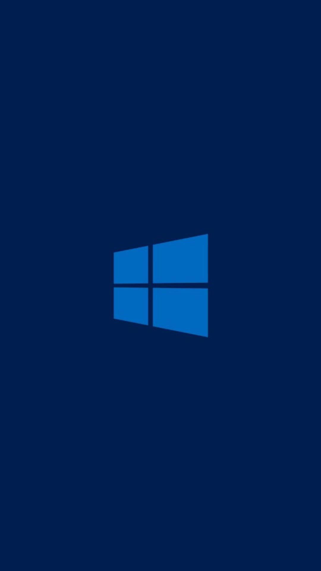 1080x1920 Windows Phone 8 Background. Amazing