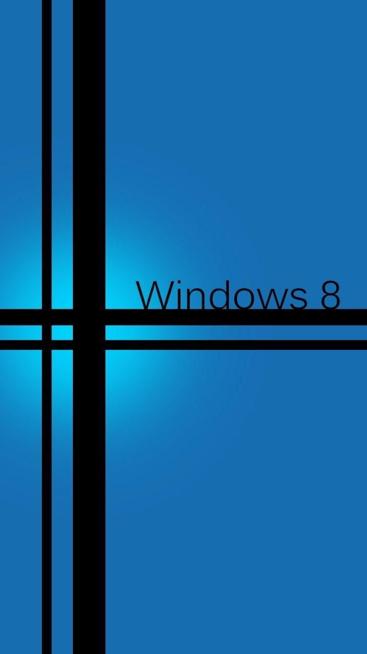 720x1280 Windows 8 Wallpaper For Mobile
