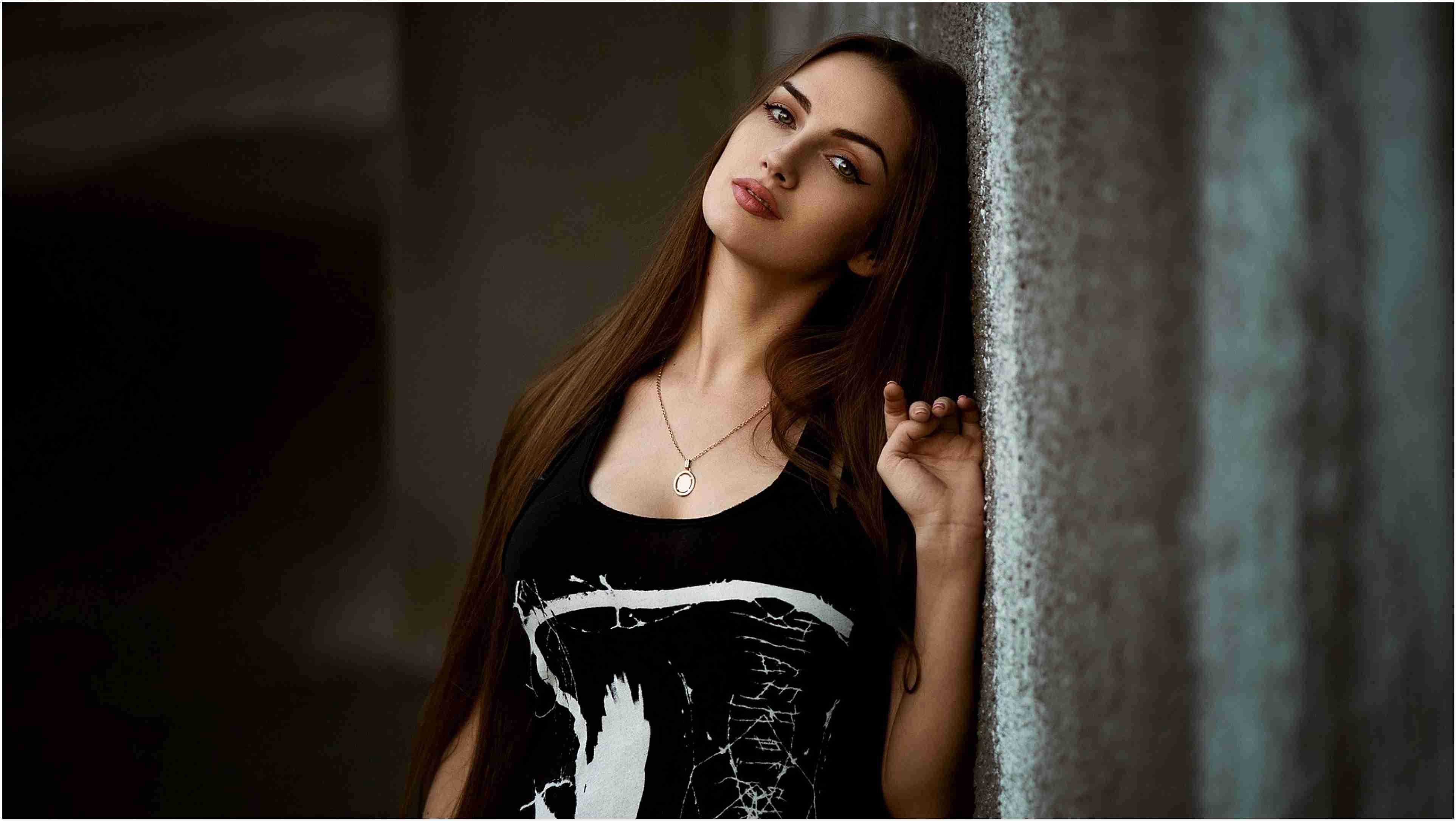 3851x2171 Most popular 4k wallpaper women download free latest Update