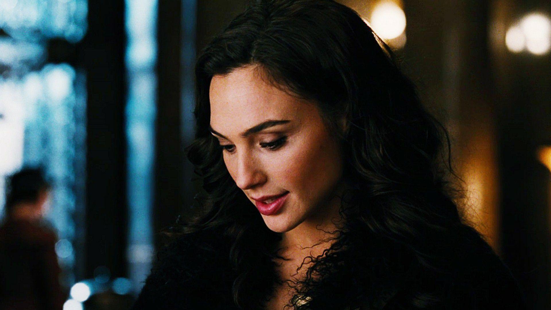 1920x1080 Wonder Women 4k Ultra HD Wallpaper & Background