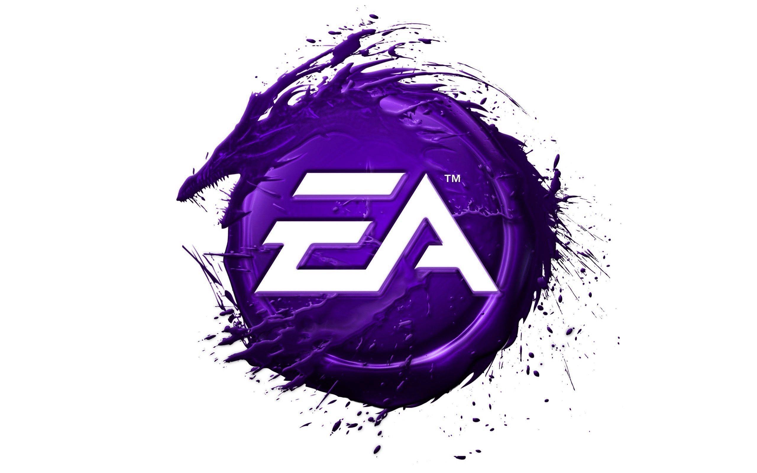 EA Wallpapers - Top Free EA Backgrounds - WallpaperAccess