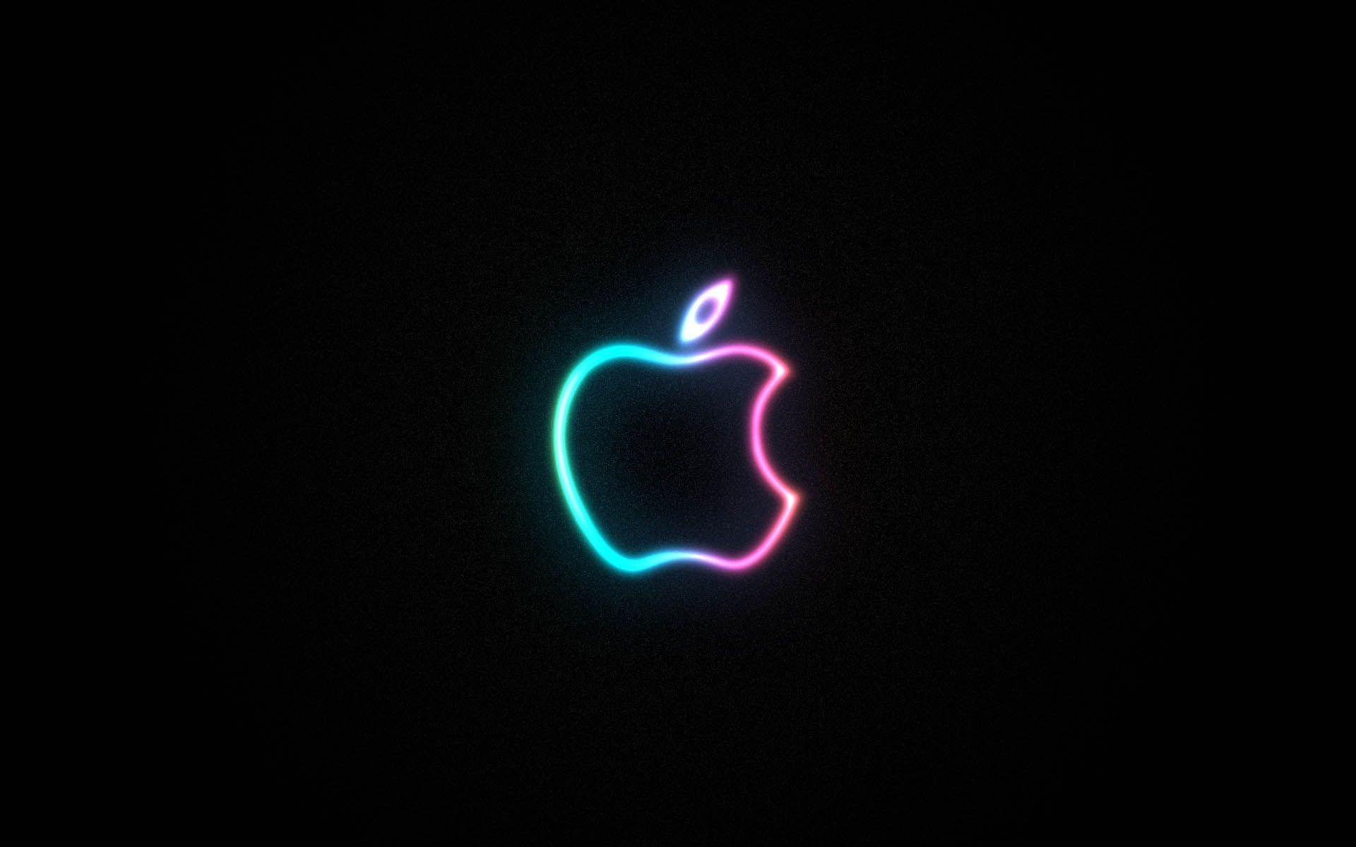Featured image of post Apple Tv Logo Wallpaper / Similar vector logos to apple tv.