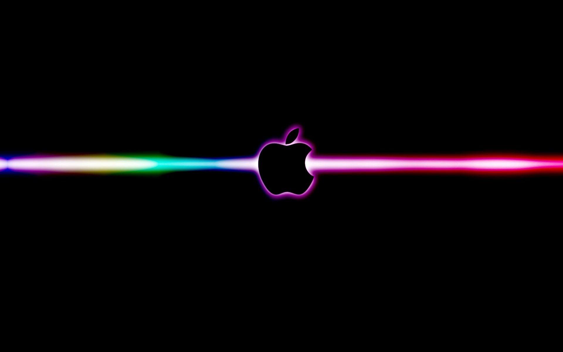 Dust and Neon for apple instal
