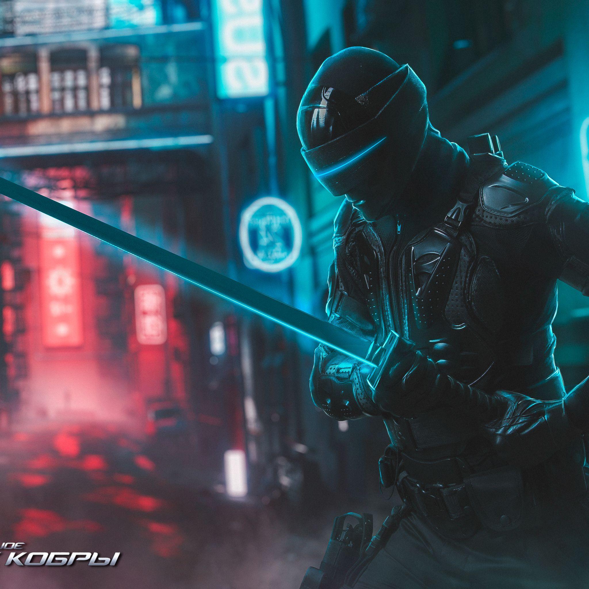 Neon Ninja Wallpapers Top Free Neon Ninja Backgrounds Wallpaperaccess 0486