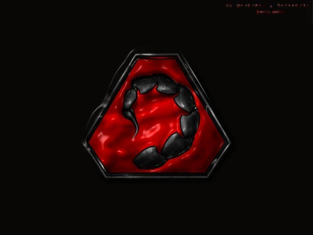 1024x768 Scorpions Wallpaper