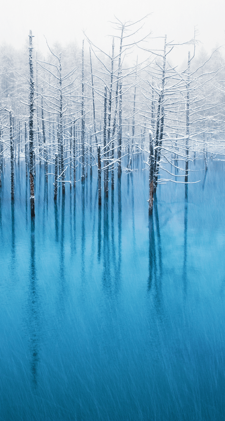 744x1392 Download iOS 7 Wallpaper for iPhone and iPod touch