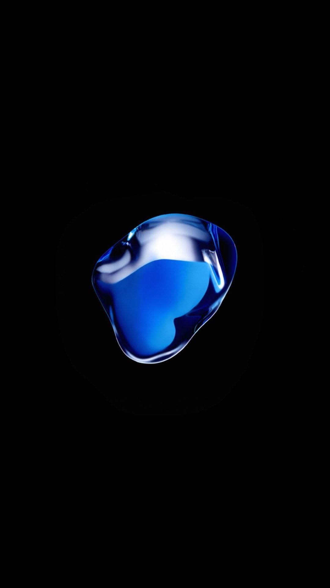 1080x1920 Wallpaper iPhone Ios 7 HD 3D iPhone Wallpaper
