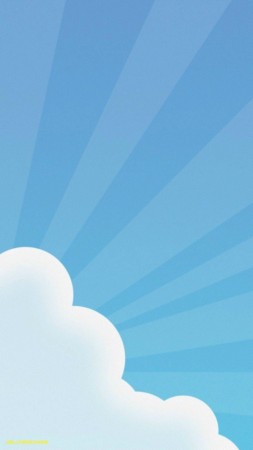 838x1489 great iOS 7 wallpaper for iPhone 5