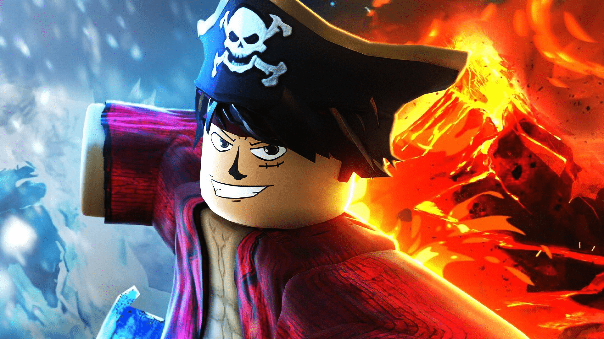 1920x1080 Epic Roblox Blox Fruits HD Wallpaper Adventurex1080