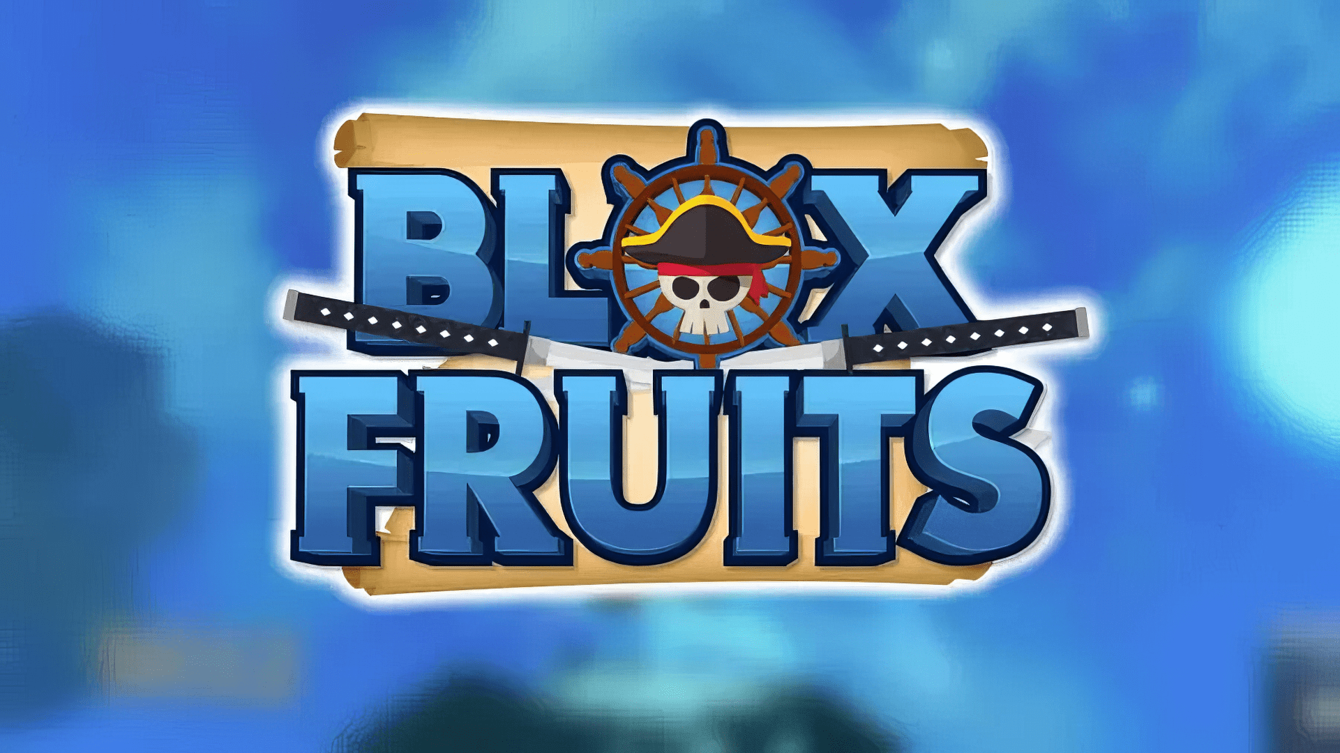 1921x1080 Epic Blox Fruits HD Wallpaper into Roblox Adventure!x1080