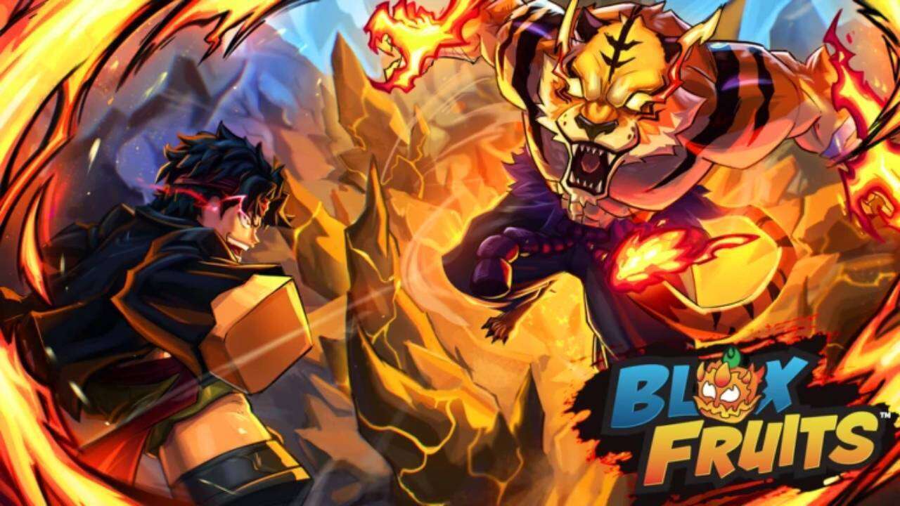 1280x720 Roblox Blox Fruits 2026 Update Roadmap