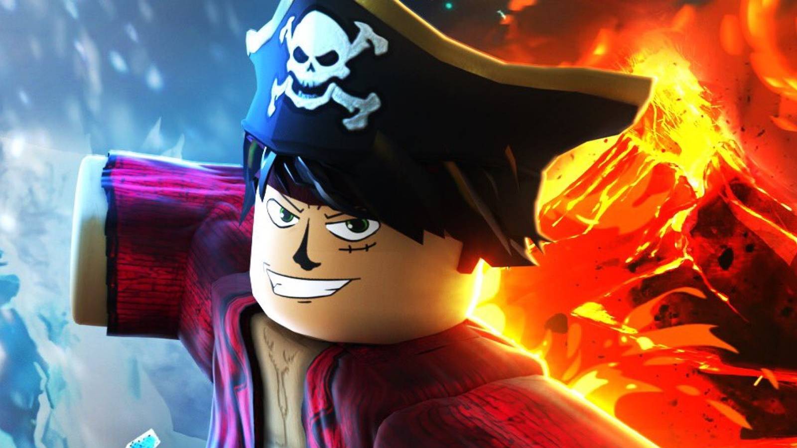 1600x900 All Roblox Blox Fruits Codes (May 2022)