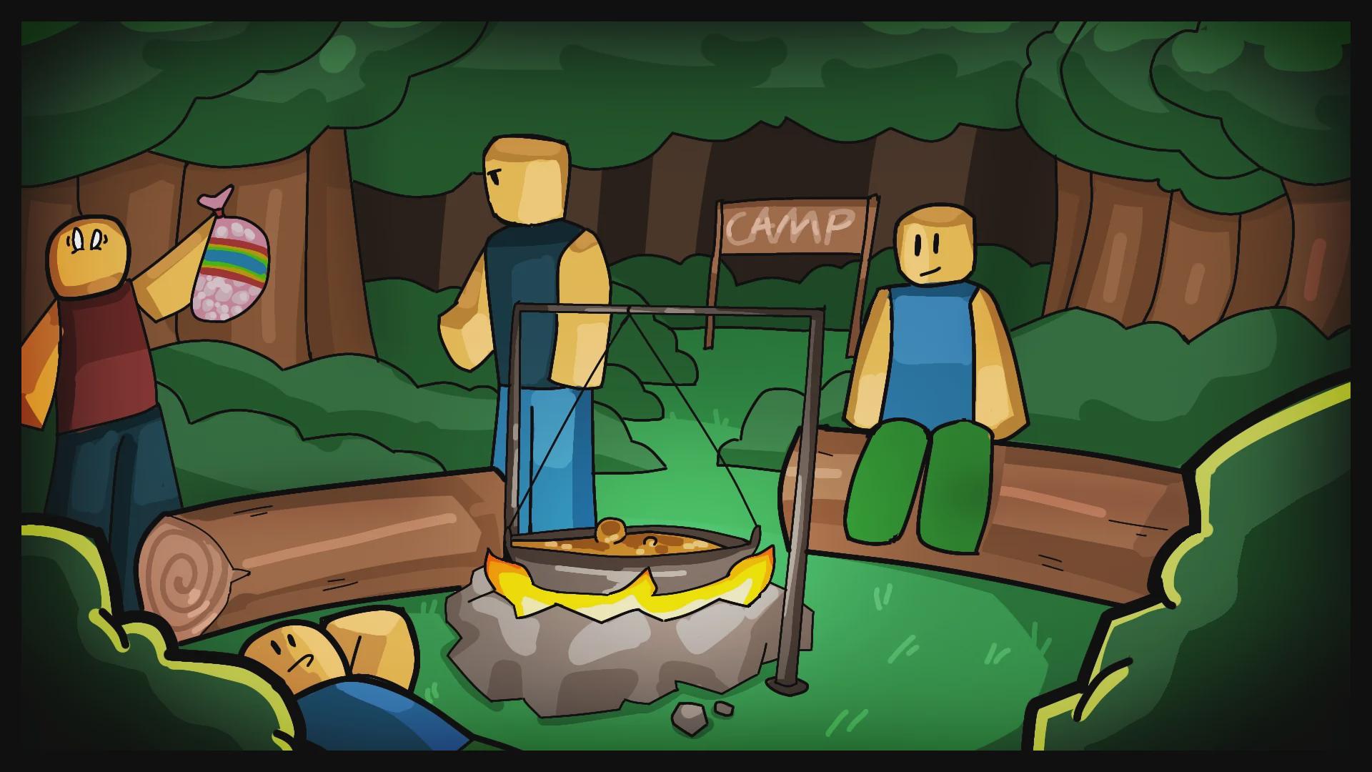 1920x1080 rate my background just got it from blox bulletin (they are so good)