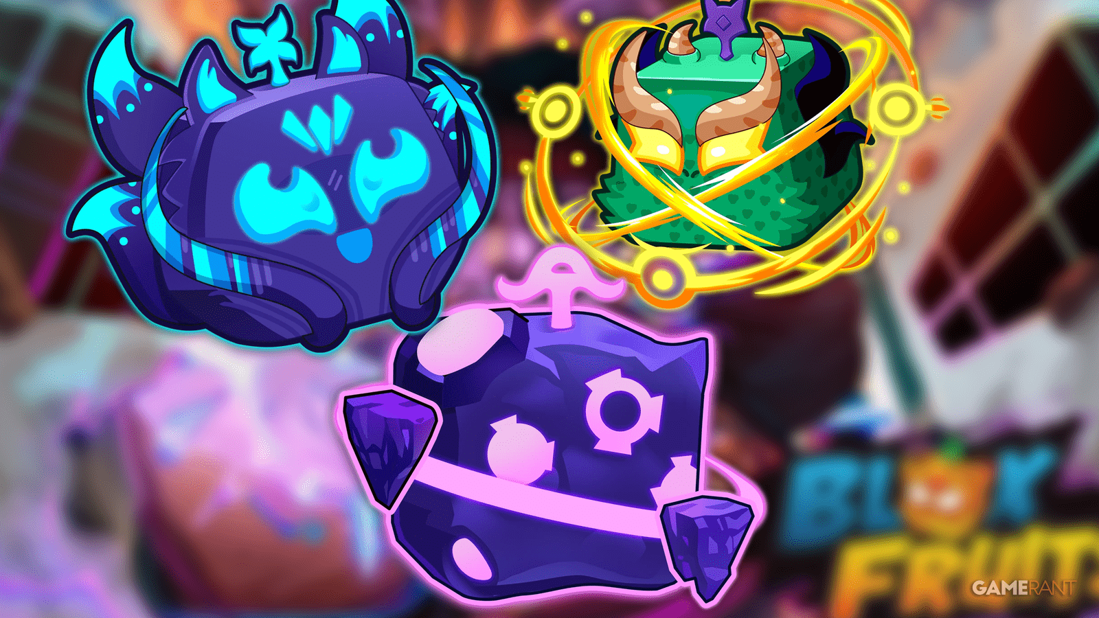 1600x900 July 2025 Will Kick Off a New Era for Blox Fruits