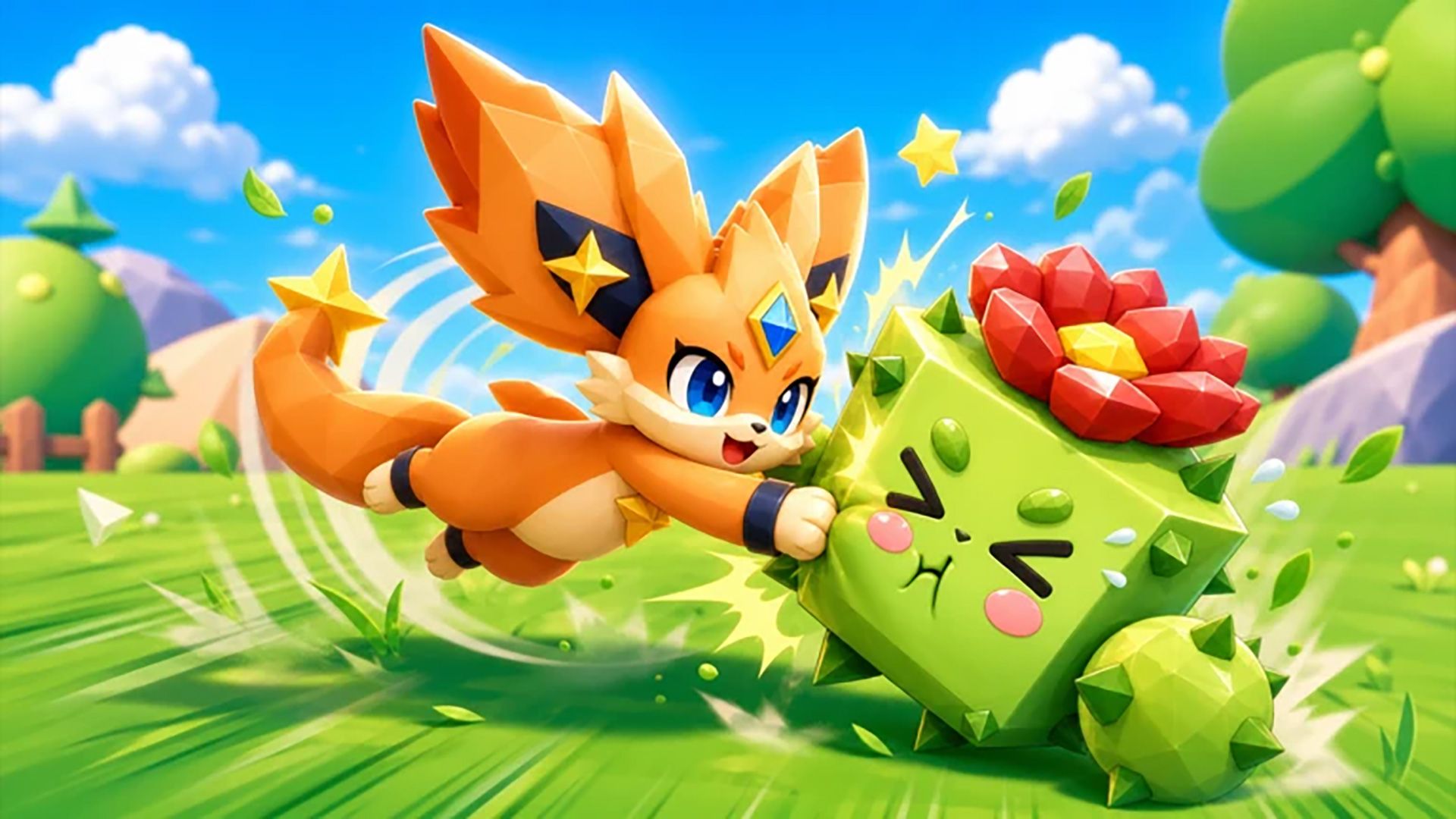 1920x1080 Blox Fruits codes (July 2026)