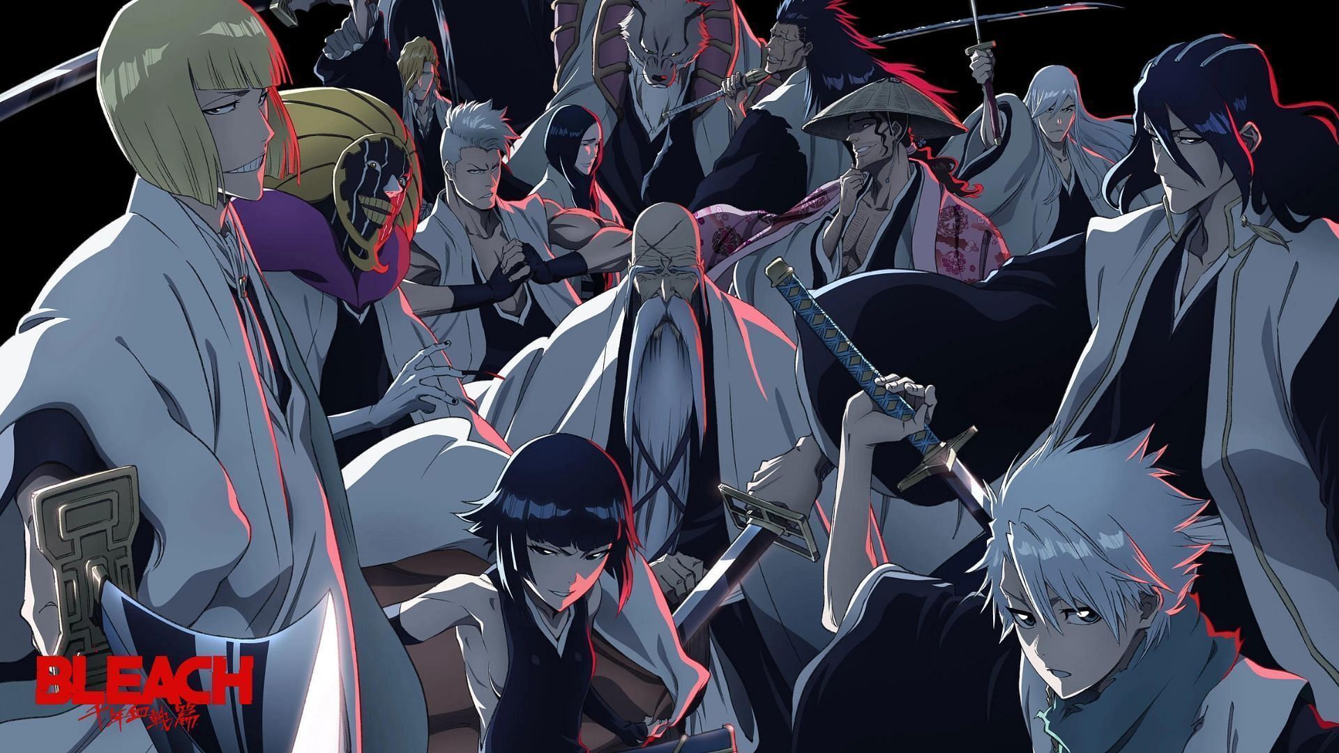 1920x1080 Squad 0 Wallpaper