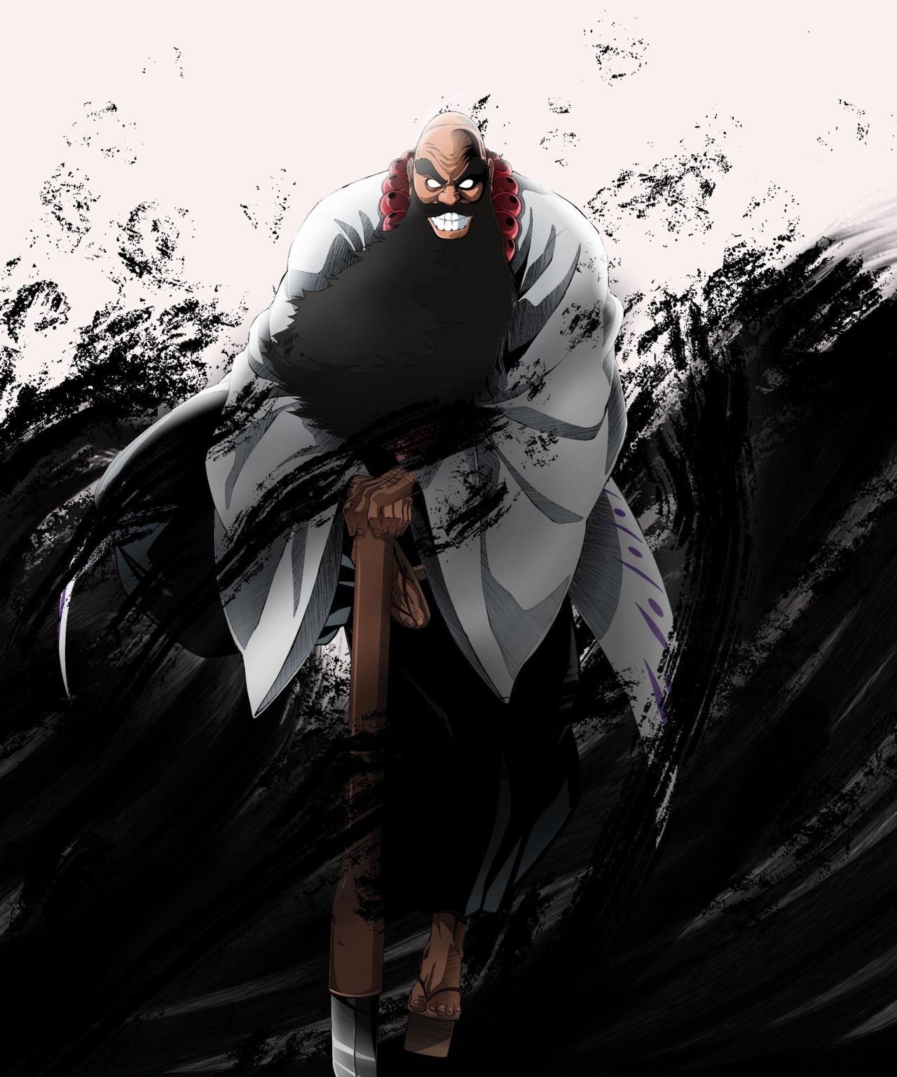 1280x1537 Zero squad head captain