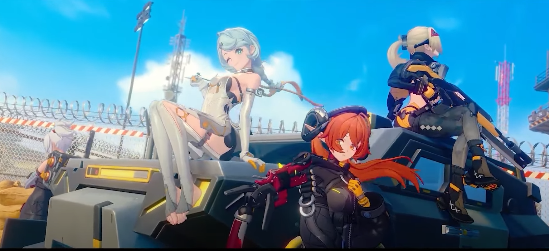 1760x804 Obol Squad is Back in Business in Zenless Zone Zero Version 2.2