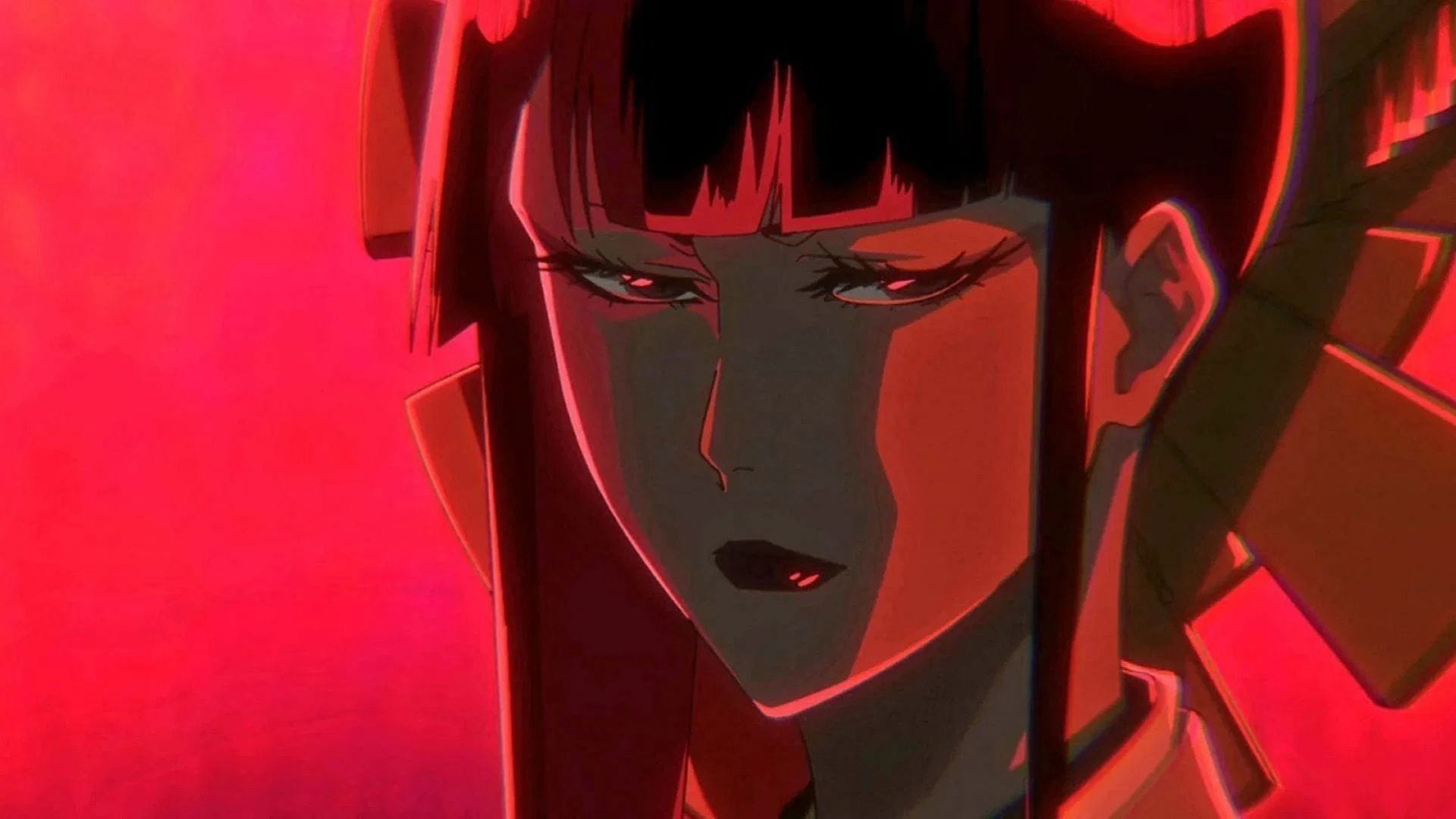 1920x1080 Does the Squad Zero return to life in Bleach TYBW? Explained