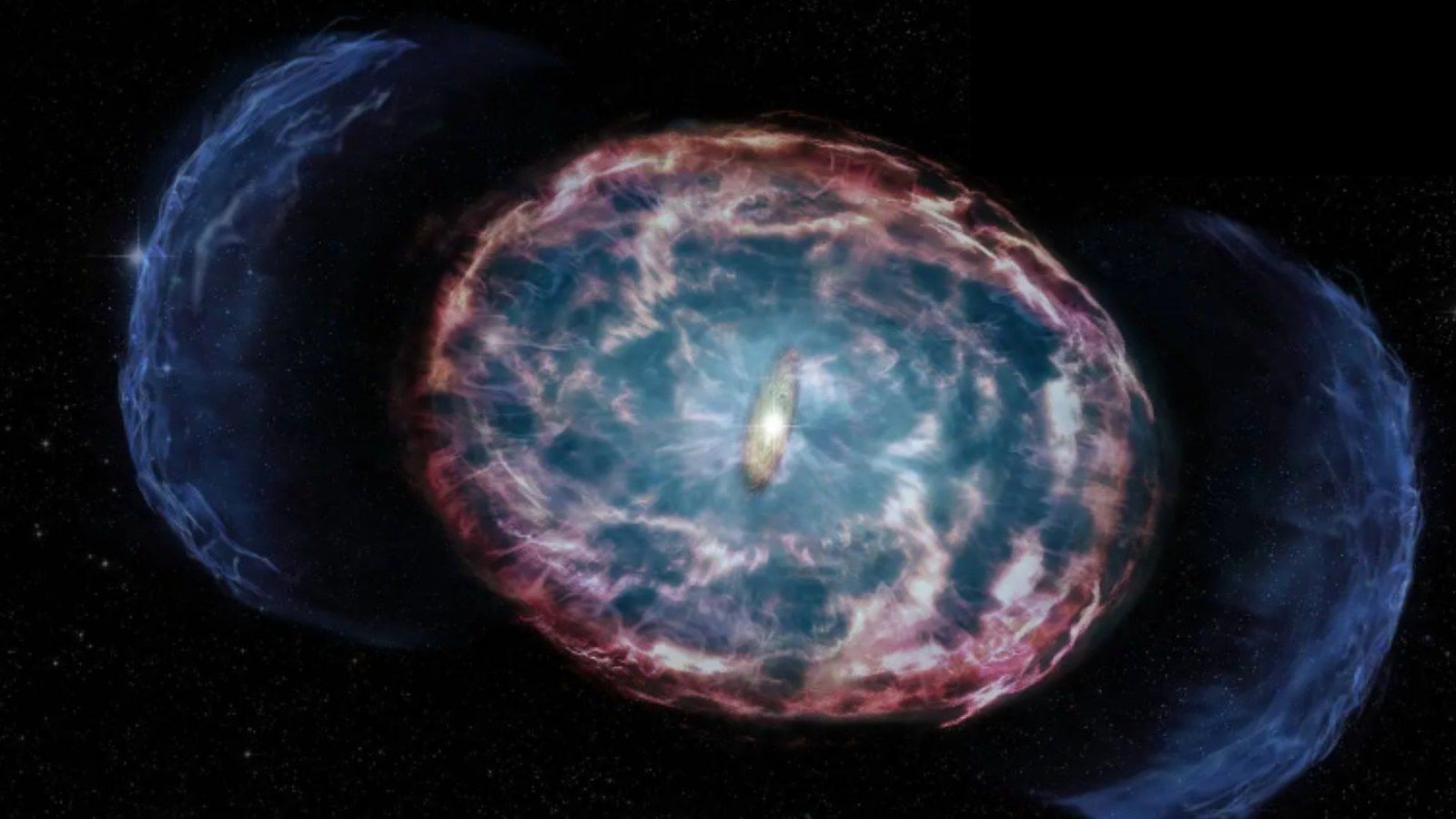 1600x900 Amateurs helped identify kilonova in record time