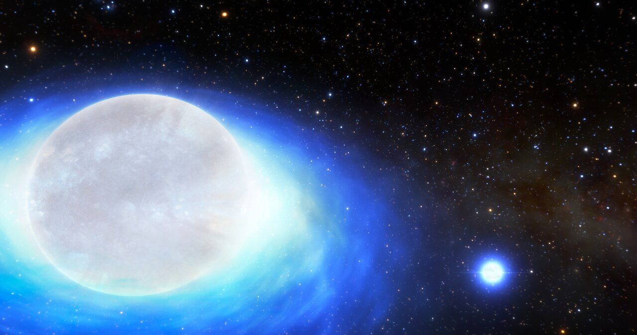 1280x673 First Kilonova Progenitor System Identified