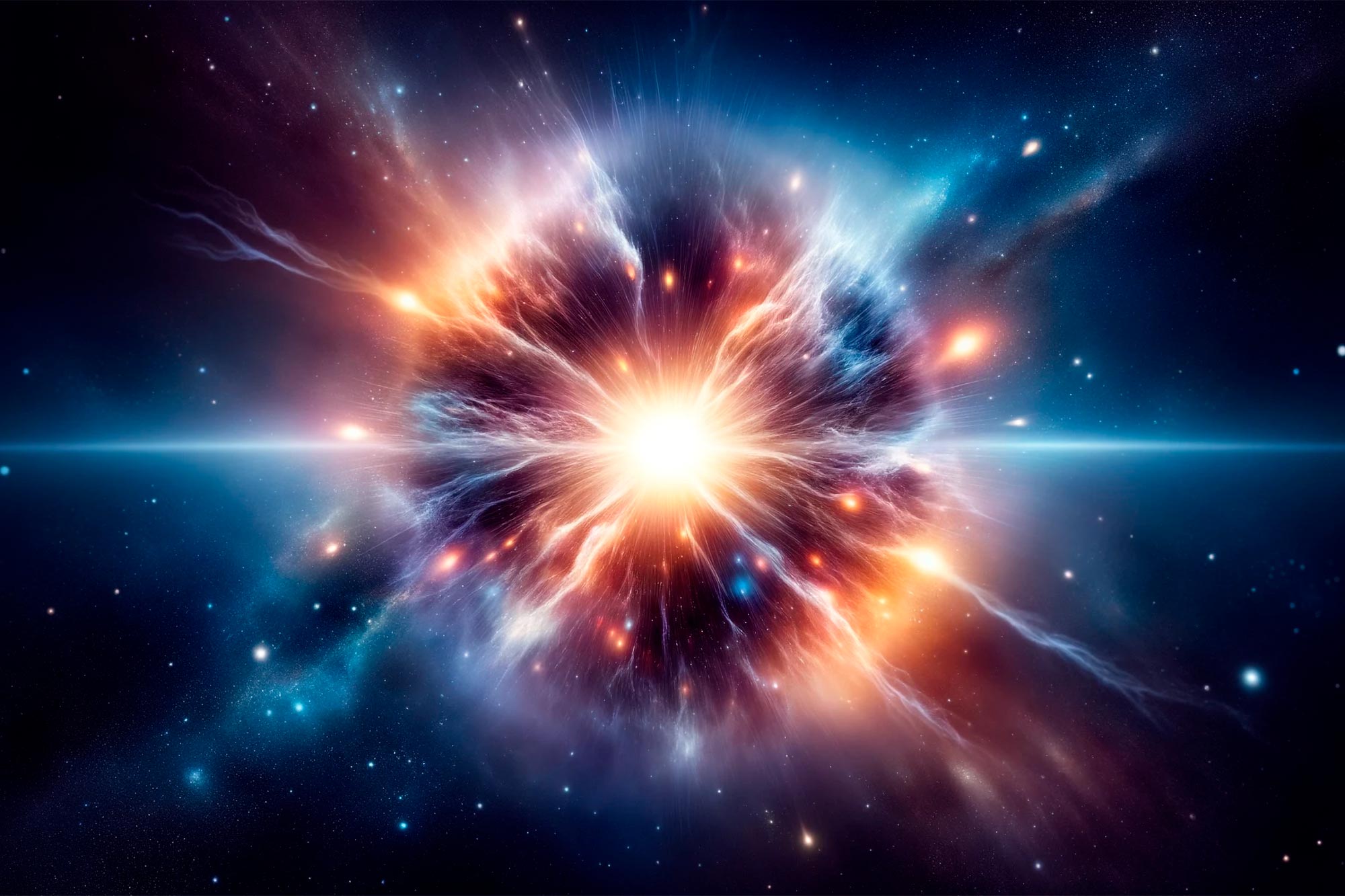 2000x1333 Cosmic Alchemy: Webb's First Glimpse Into Heavy Element Creation
