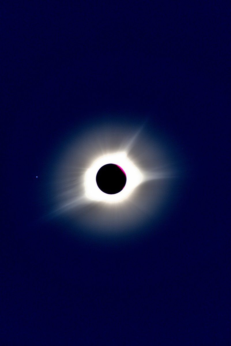 801x1200 Kilonova: Top space story of 2017