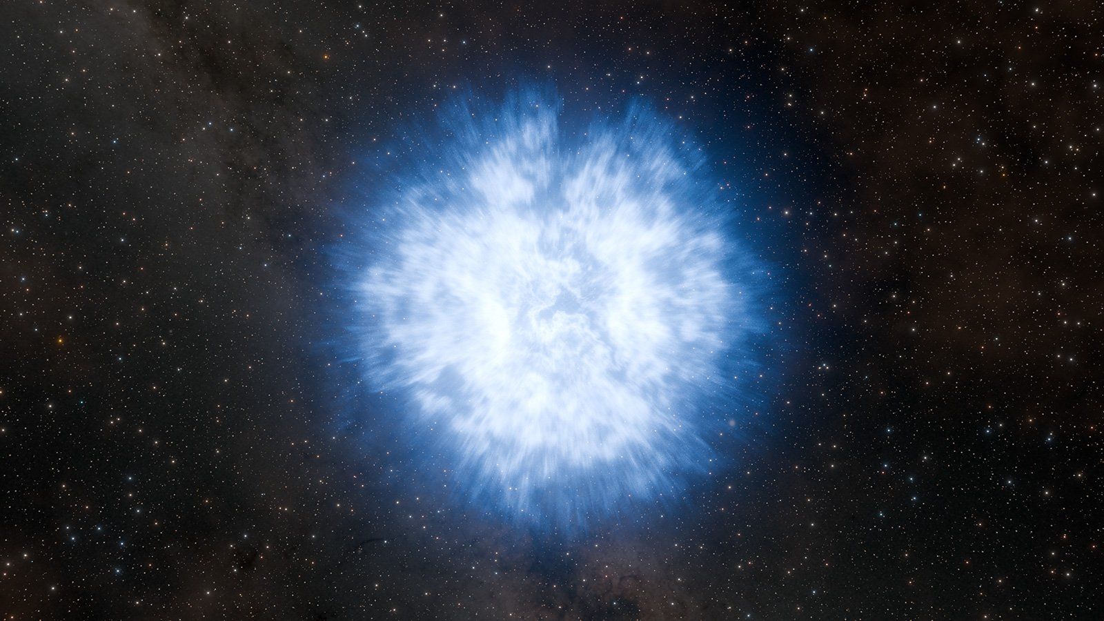 1600x900 Possible Superkilonova Exploded Not Once But Twice of Geological and Planetary Sciences