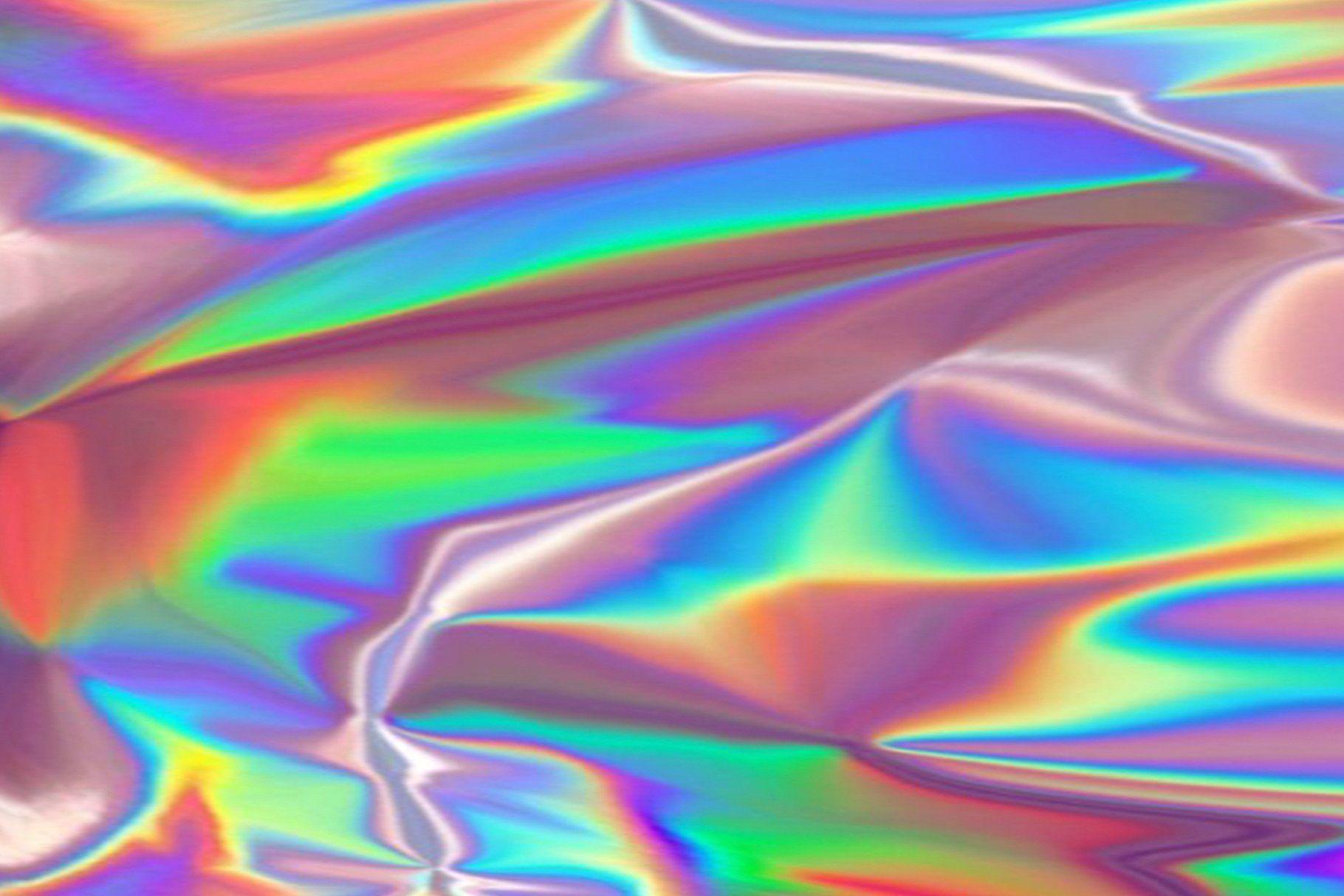 Holographic Computer Wallpapers - Top Free Holographic Computer Backgrounds  - WallpaperAccess