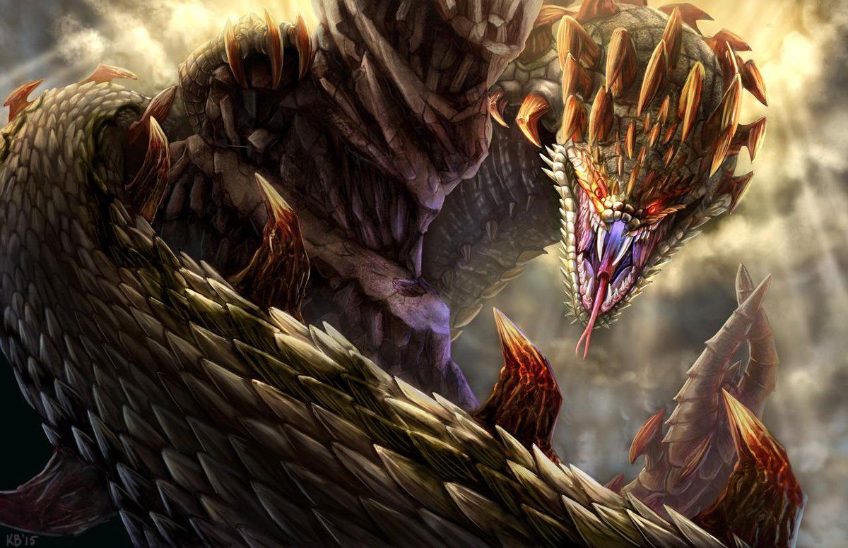 1200x776 Quite an intimidating rendition of the Shah Dalamadur! Art