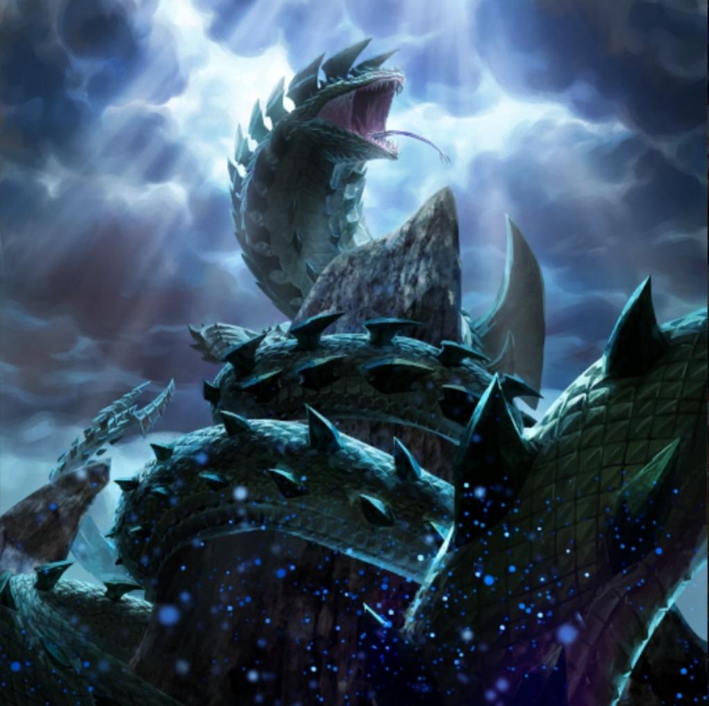 1021x1016 dalamadur in the monsterverse