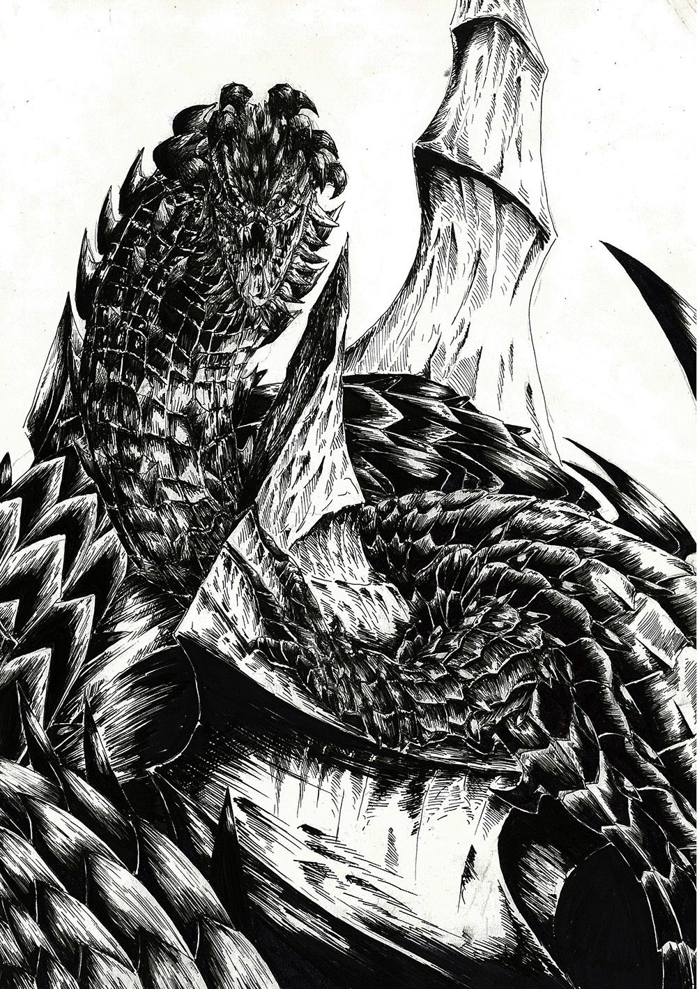 1000x1417 Dalamadur