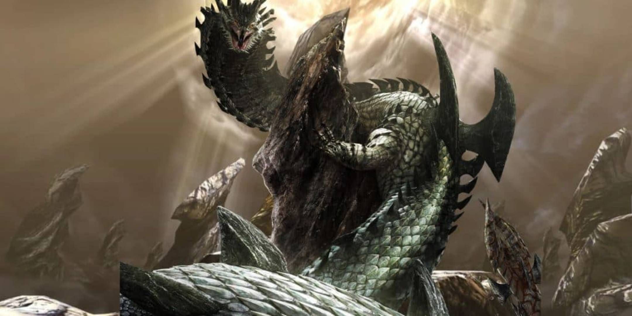 2160x1080 Monster Hunter Wilds' Biggest Secret Is Hiding In Plain Sight