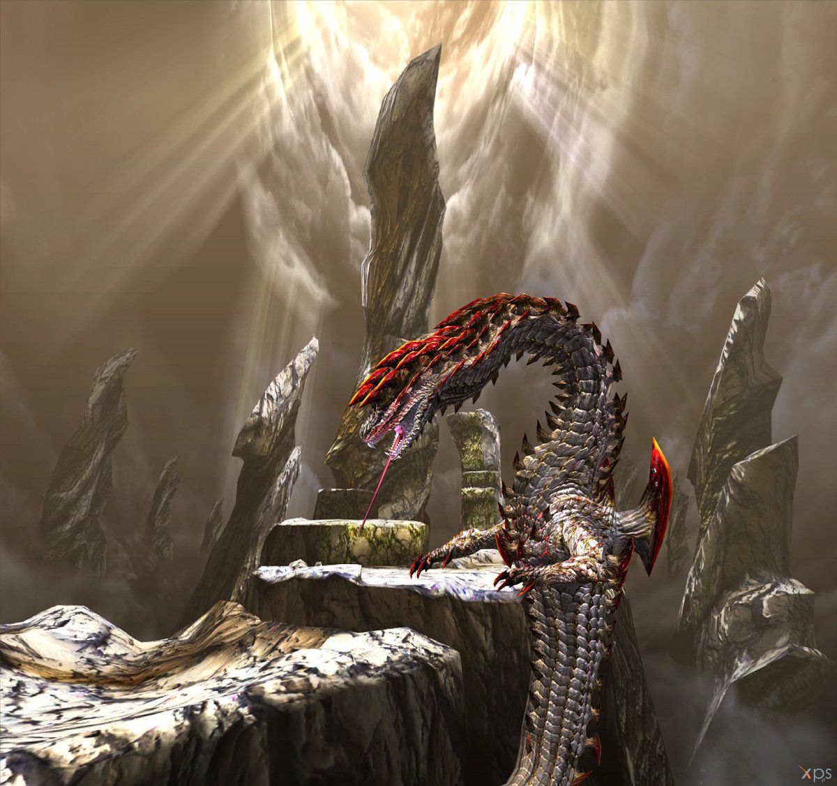 1200x1126 dalamadur on X. Live Posts & Updates