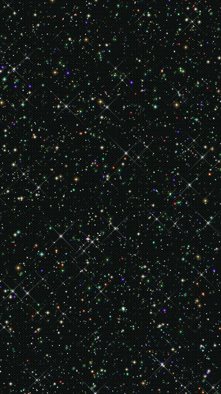 720x1280 Wallpaper discovered