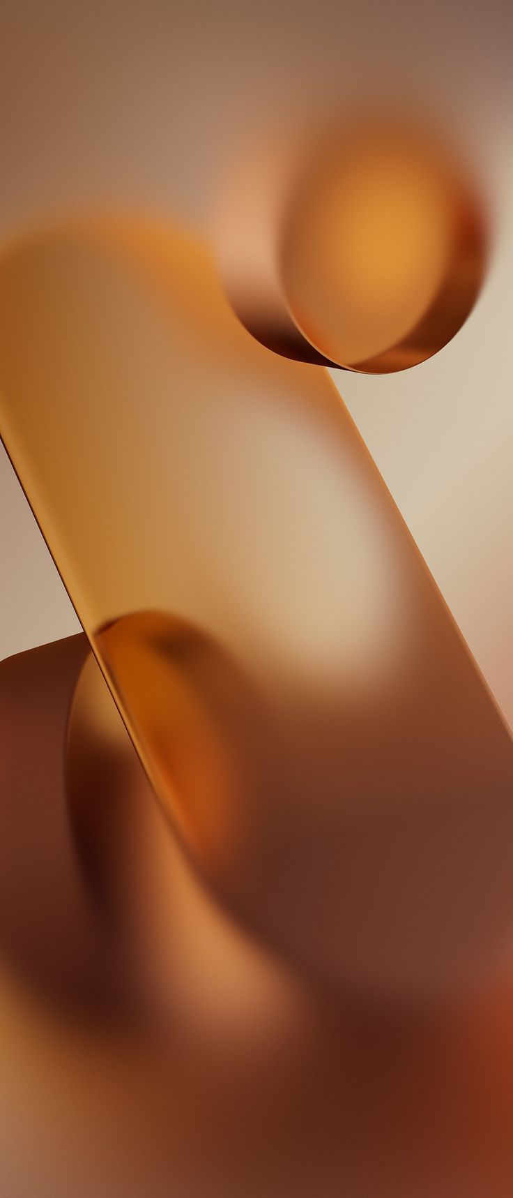 736x1717 Xiaomi Mix Fold 2 Wallpaper