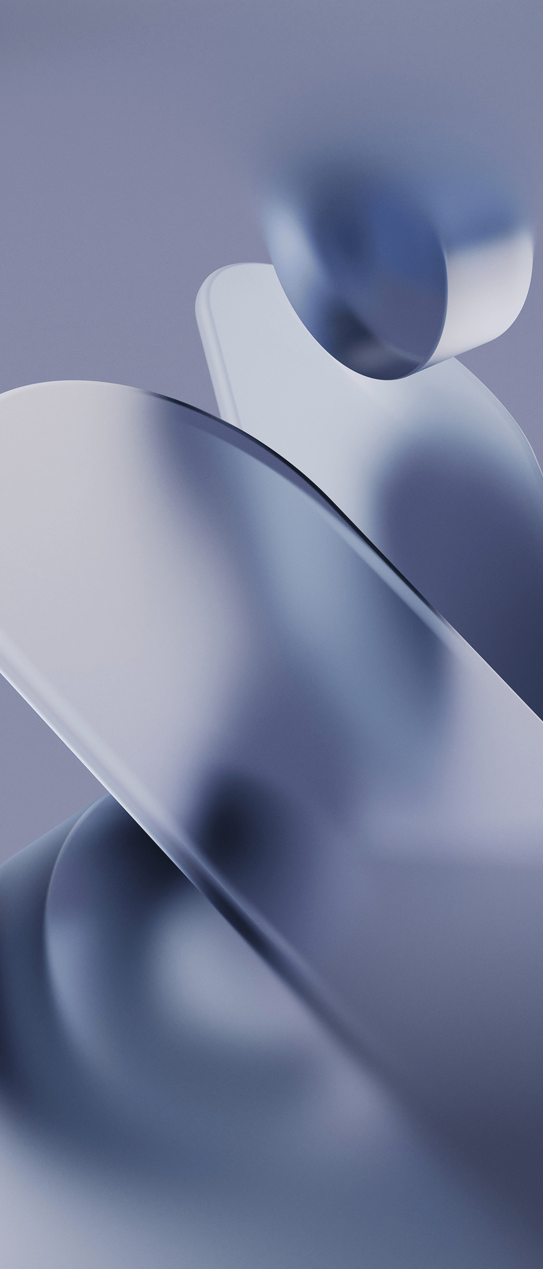 1080x2520 Xiaomi Mix Fold 3 Wallpaper and Background