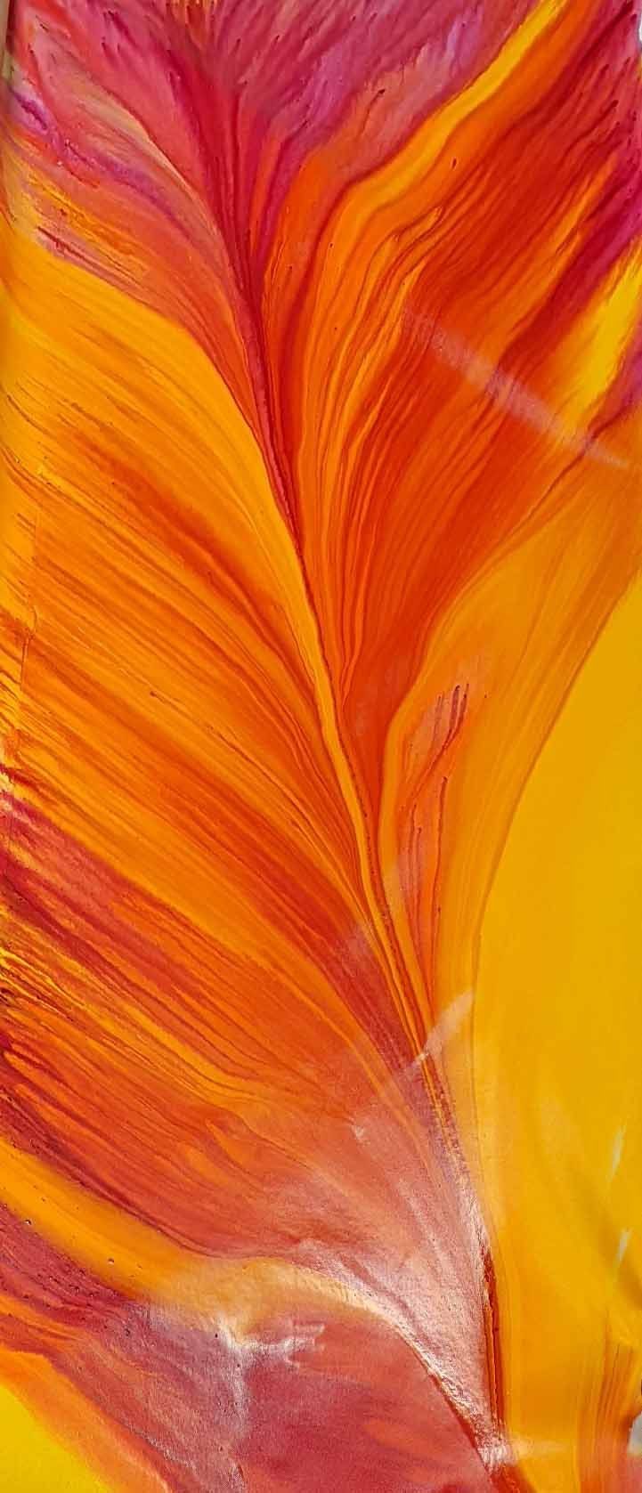 721x1677 Shofar Art Challenge Day 15