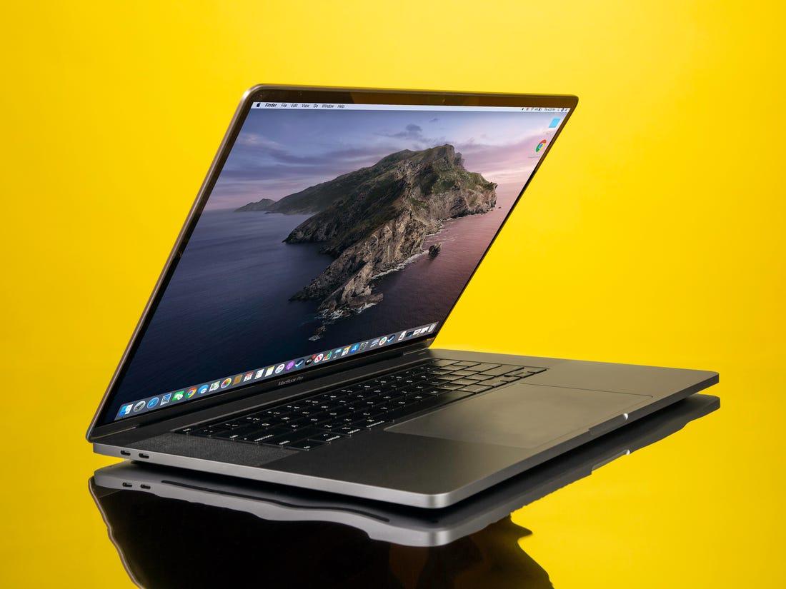 1100x825 How to change the lock screen image on your Mac in 2 ways