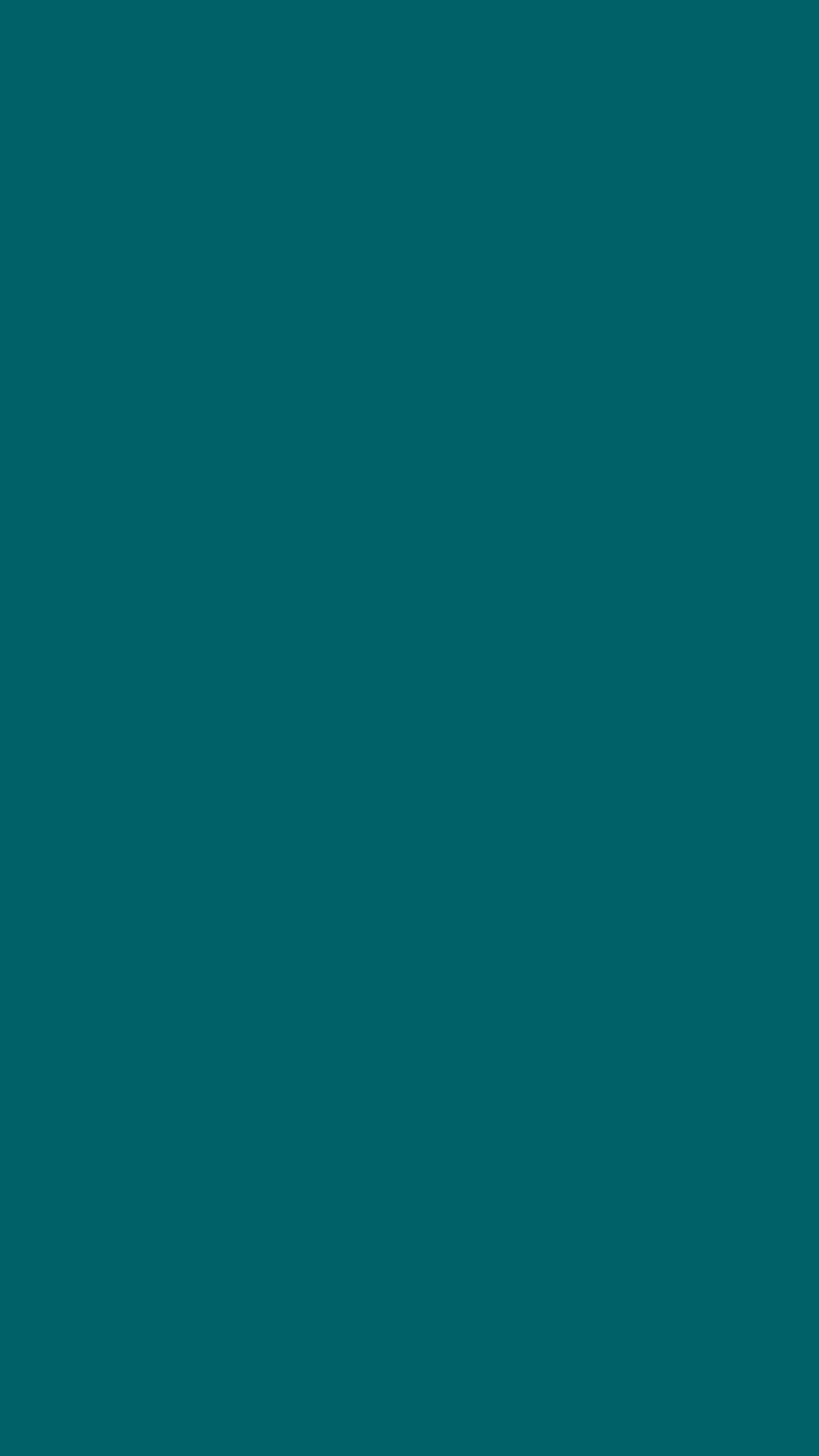 1080x1920 SolidColor Wallpaper (4K Ultra HD) for Android