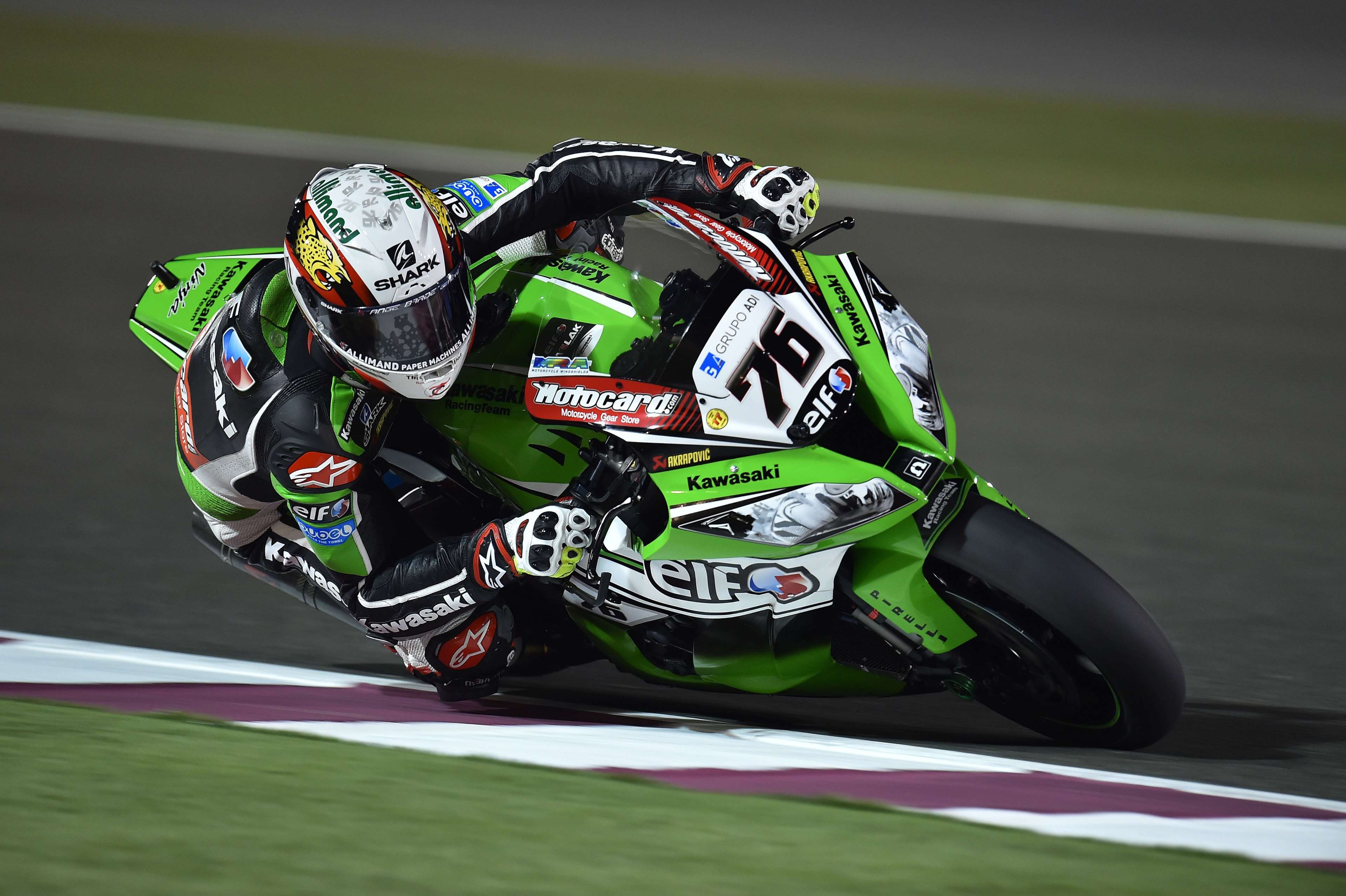 3840x2556 drag race, motorcycle, motorcycle racer, motorcyclist 4k wallpaper