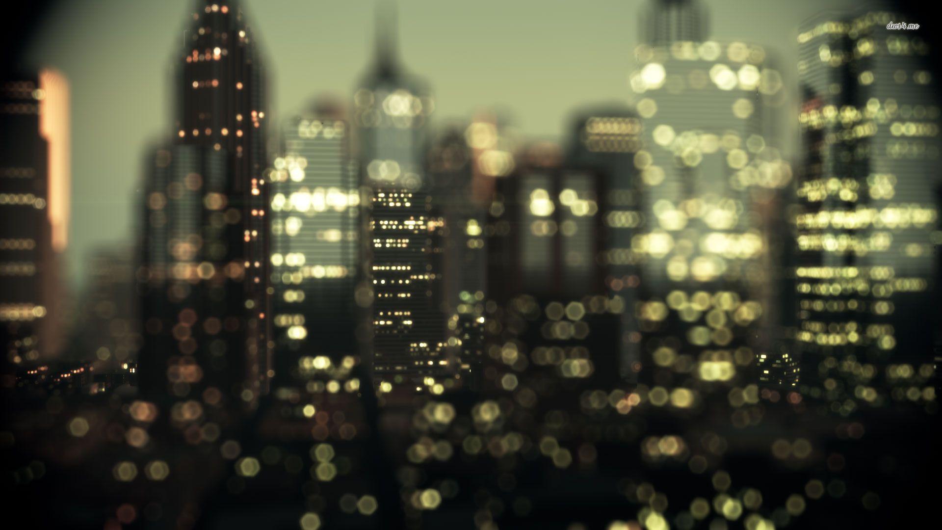 1920x1080 6782642 Cool Skyline Wallpaper • Marion Flipse & Partners