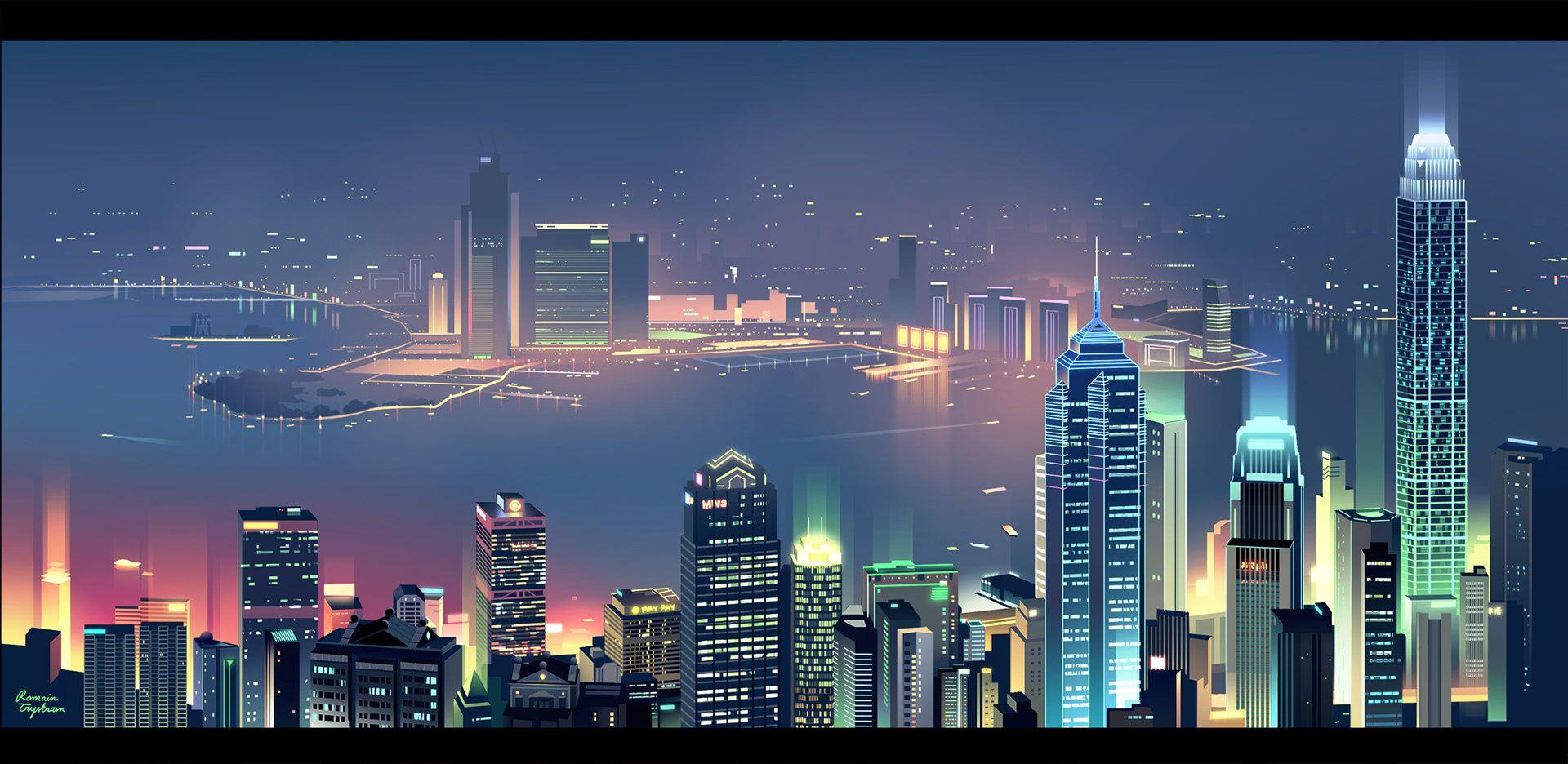 1920x936 Romain Trystram