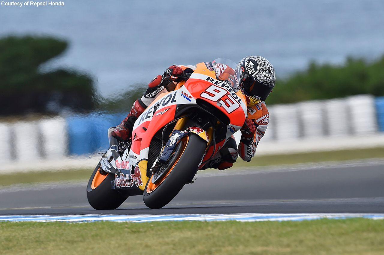 1280x853 Motorcycle Racing wallpaper, Sports, HQ Motorcycle Racing picture