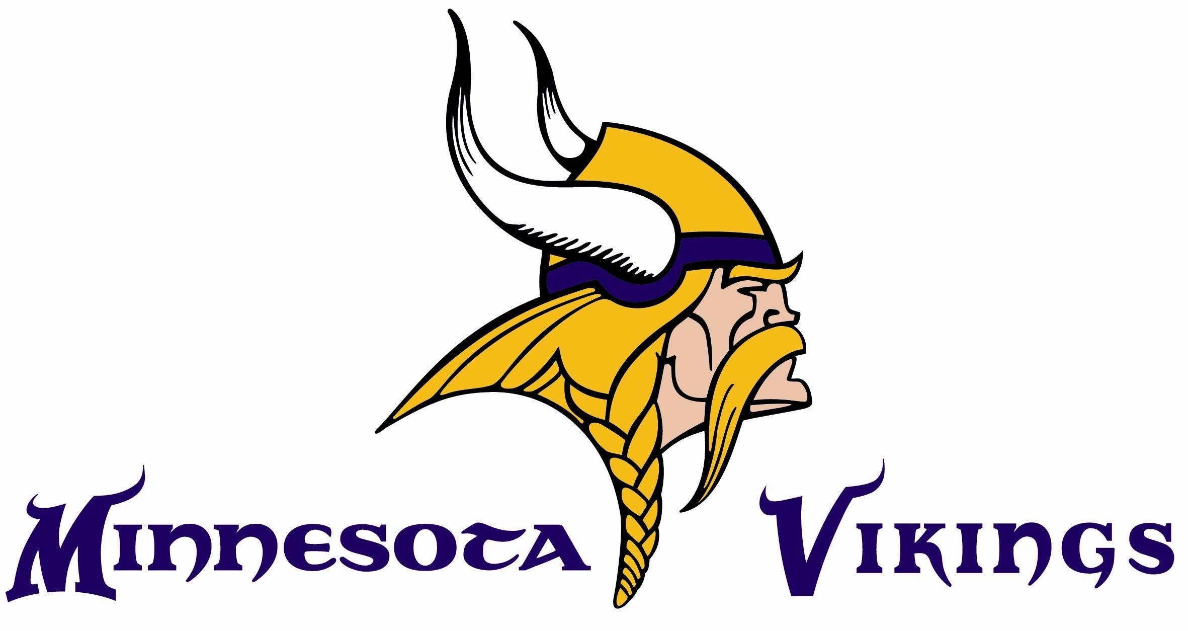 2362x1254 HD Wallpaper Minnesota Vikings Background