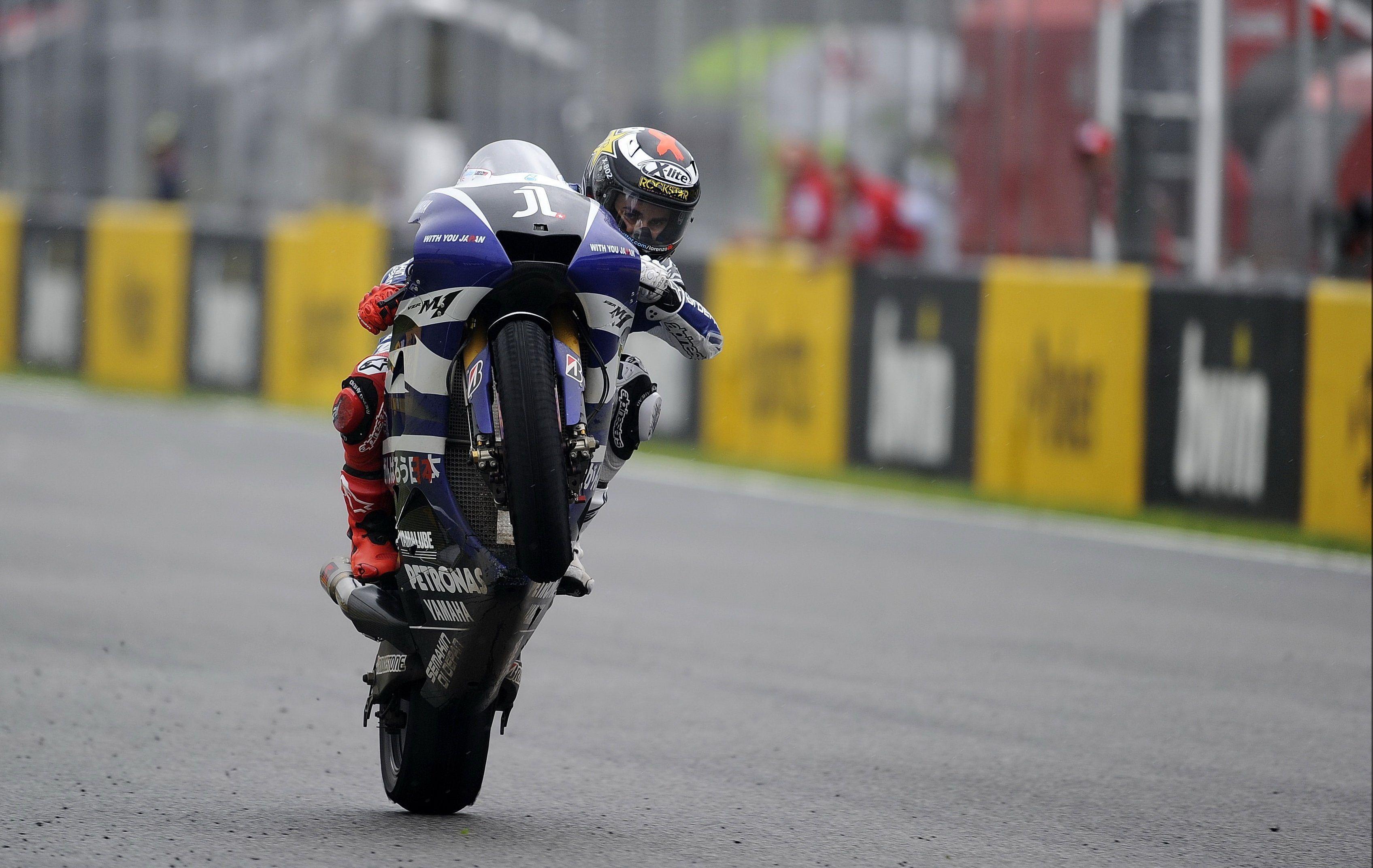 3391x2144 Superbike Racing HD Wallpaper Bmw Latest Bike Image, KTM 1290