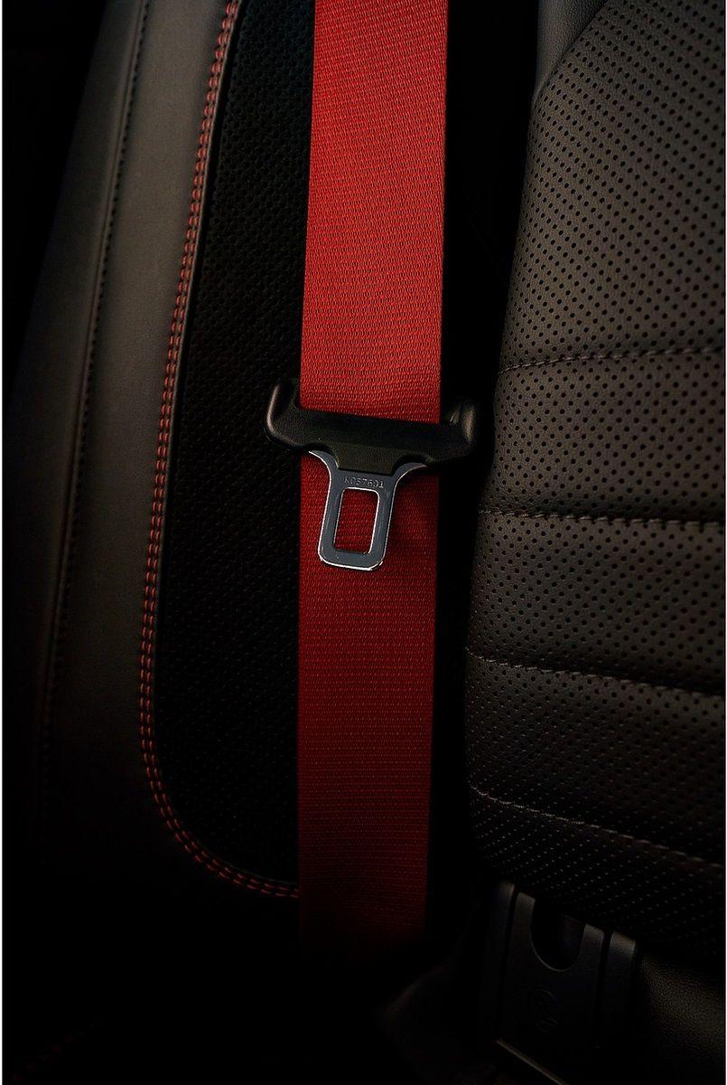 805x1200 Toyota Avalon TRD Interior Detail Wallpaper (22)
